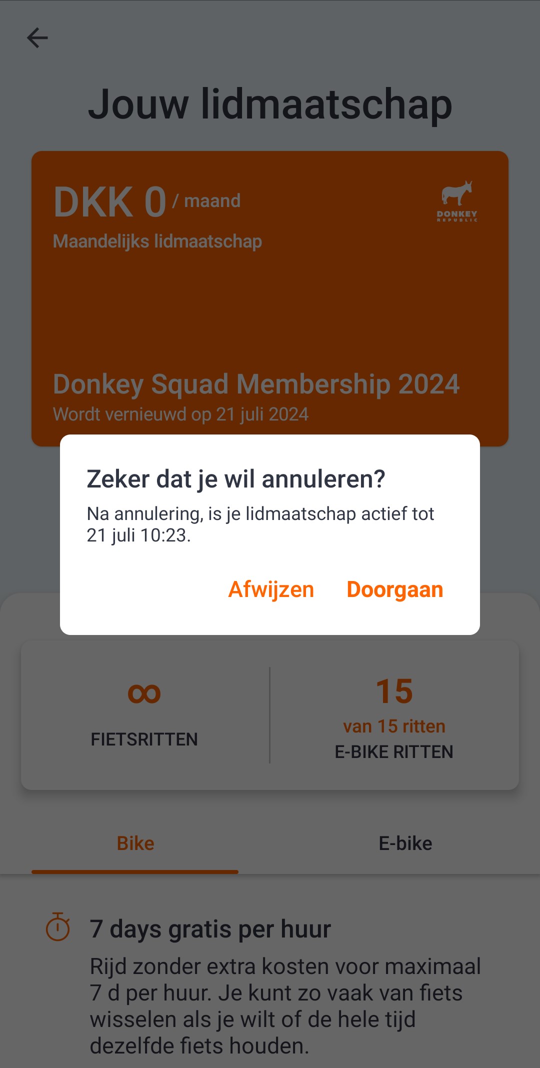 nl3.jpg