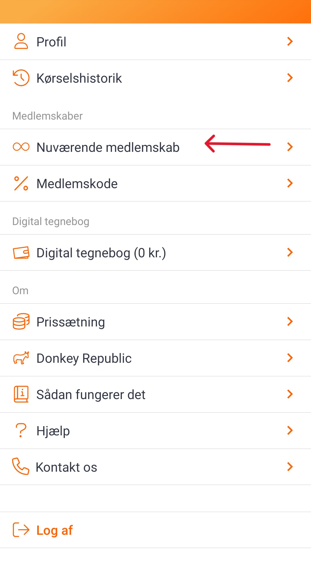 dk1.jpg