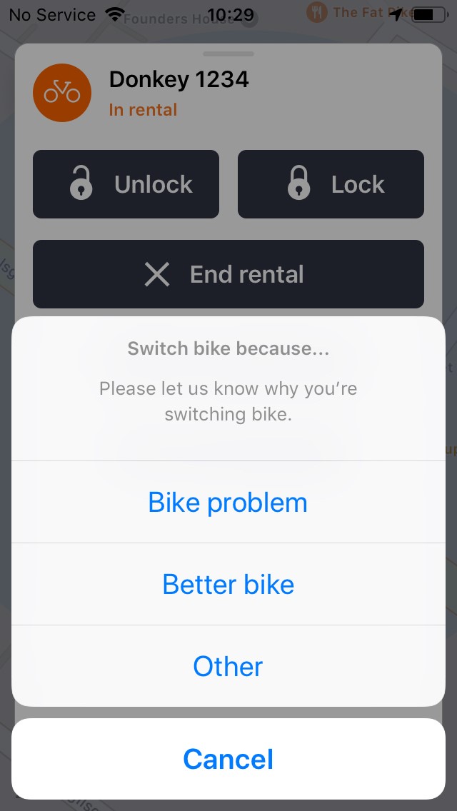 Switch_bike_becasue.jpg