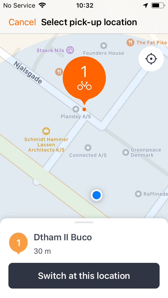 Switch_at_this_location.png