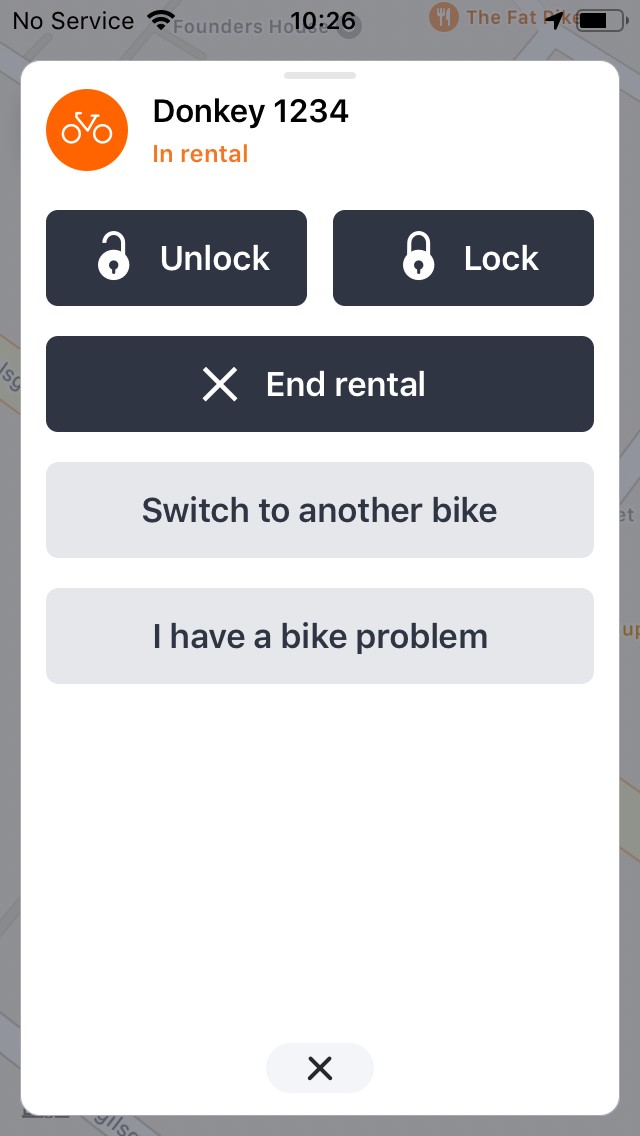 Bike_card.jpg