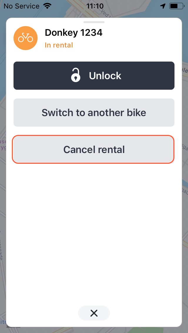 Selected_cancel_rental.jpg