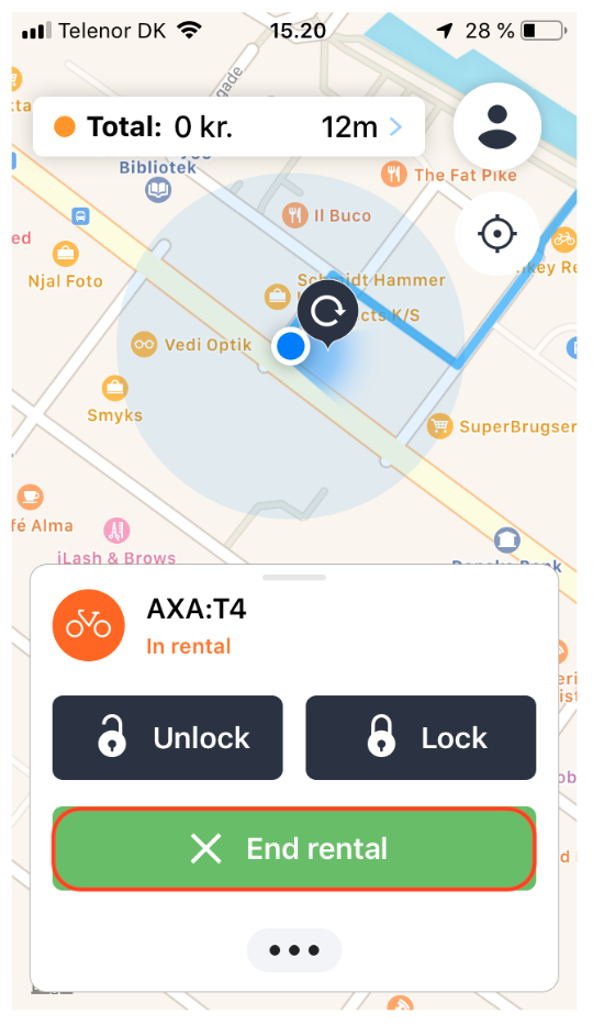 Screenshot_2019-03-19_at_11.17.45.png