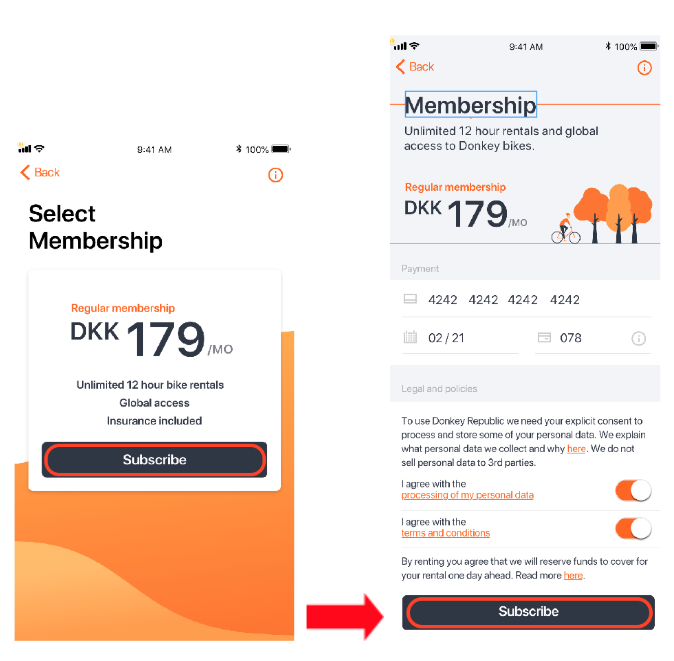 Screenshot_2019-03-19_at_11.29.25.png