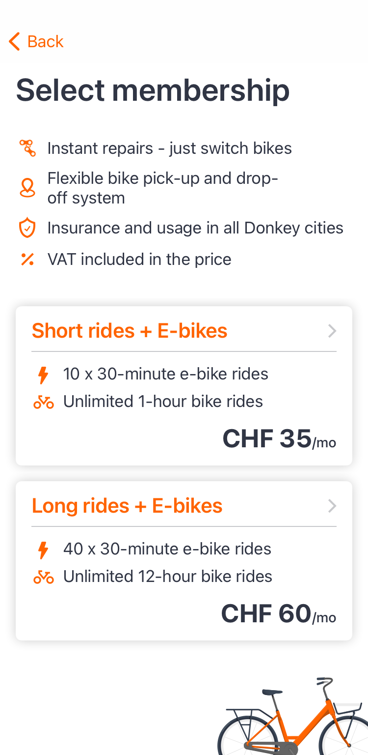 ebikes-list.png