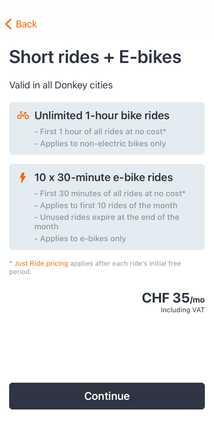 ebike-details.png
