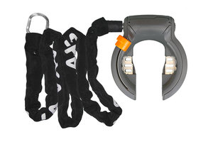 lock_chain_grey_v02.jpg