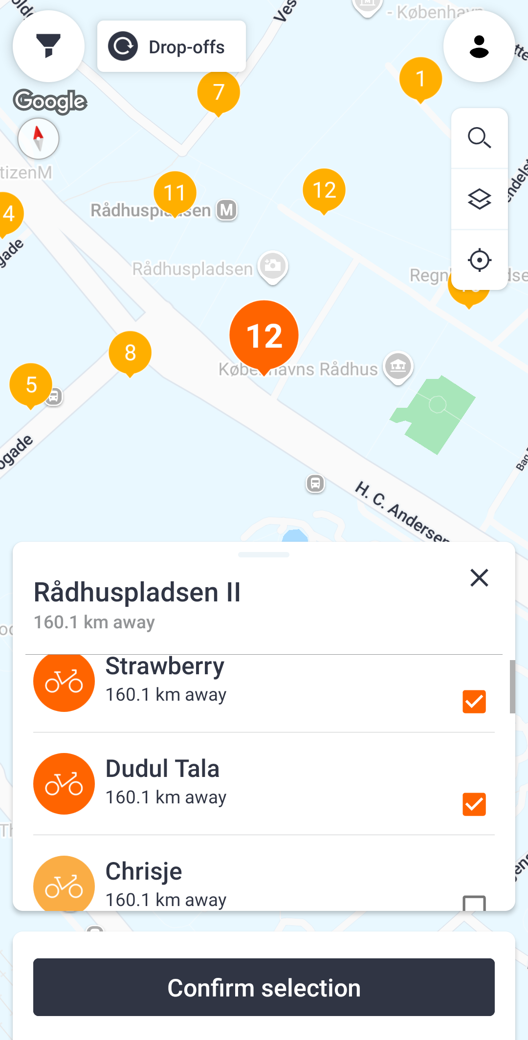 Screenshot_20241121-113710.png