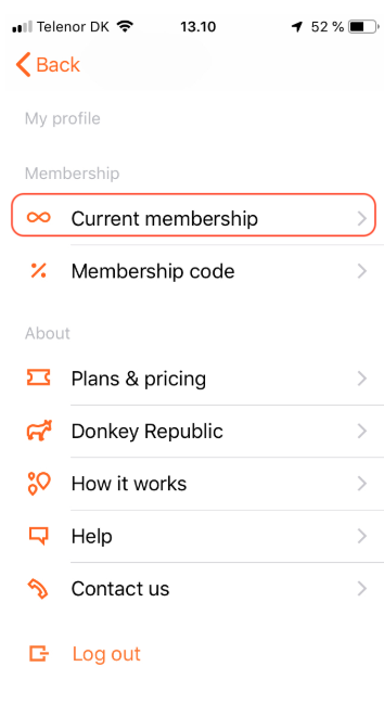 Screenshot_2019-03-19_at_11.49.46.png